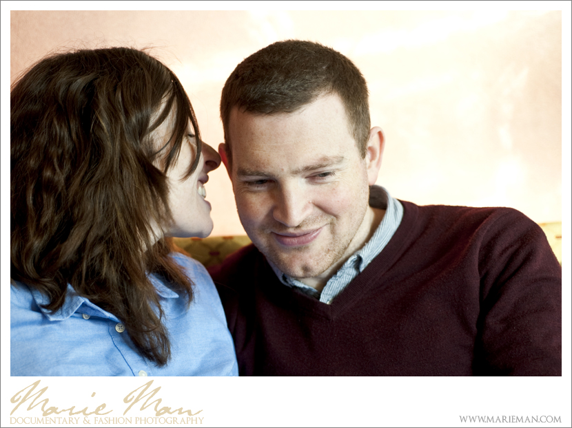 10 Sinéad and Josh Bristol Westbury Engagement Photography